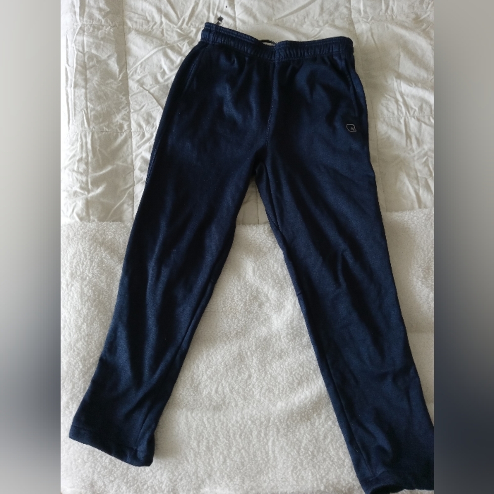 And 1 jogging pants